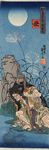 Ichiyusai Kuniyoshi