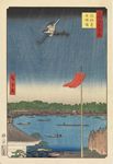 Utagawa Hiroshige