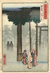 Utagawa Hiroshige