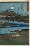 Utagawa Hiroshige