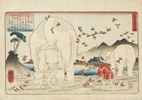 Utagawa Kuniyoshi