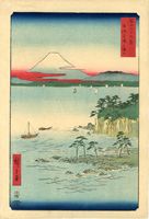 Utagawa Hiroshige