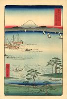 Utagawa Hiroshige
