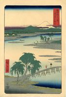 Utagawa Hiroshige