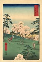 Utagawa Hiroshige