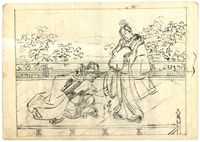 Utagawa Kuniyoshi