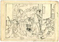 Utagawa Kuniyoshi