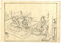 Utagawa Kuniyoshi