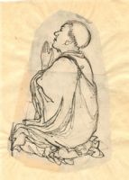 Kawanabe Kyosai