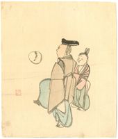 Dozan