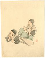 Dozan