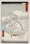 Utagawa Hiroshige