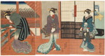 Utagawa Kunisada 