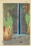 Utagawa Hiroshige