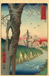 Utagawa Hiroshige