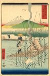 Utagawa Hiroshige