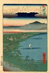 Utagawa Hiroshige