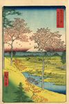 Utagawa Hiroshige