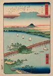 Utagawa Hiroshige