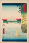 Utagawa Hiroshige