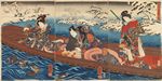 Utagawa Kuniyoshi