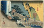 Utagawa Hiroshige